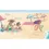 Thumbnail: Jules Vs. The Ocean By Jessie Sima