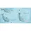 Thumbnail: Not Quite Narwhal By Jessie Sima
