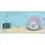 Thumbnail: Not Quite Narwhal By Jessie Sima