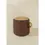 Thumbnail: Pretend Play - Log Pouf