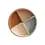 Thumbnail: Divider Plate