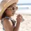 Thumbnail: Silicone Baby/Toddler Cup