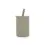 Thumbnail: Silicone Baby/Toddler Cup