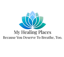 MHP Logo - Tranquill Harmony_edited_edited.png