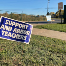 Support our Teachers - BOE: Pause Spending and Share the Budgets