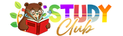 STUDY-CLUB-2D-TRANSPARENTE.png