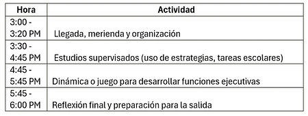 Screenshot Daily Schedule_edited.jpg