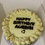 Thumbnail: 10 Inch Cake