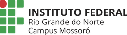 Logo - IFRN-MO-1.png
