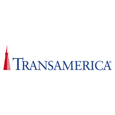 transamerica-logo.png