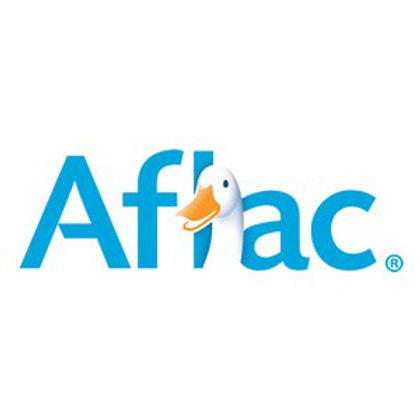 aflac-logo.jpg
