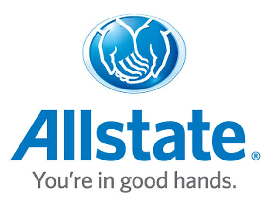allstate.jpg