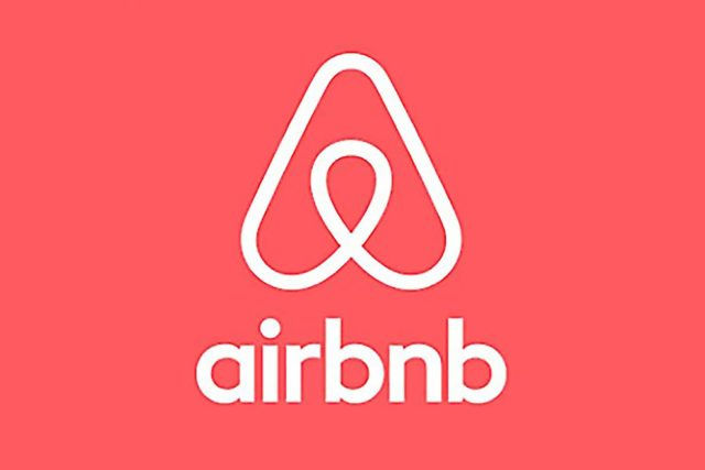logo-airbnb