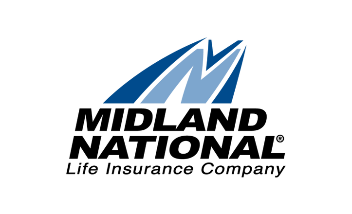 logo-midland-national-company.png
