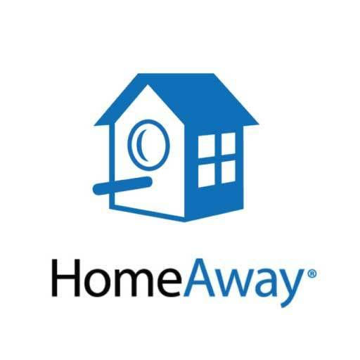 HomeAway Logo-2