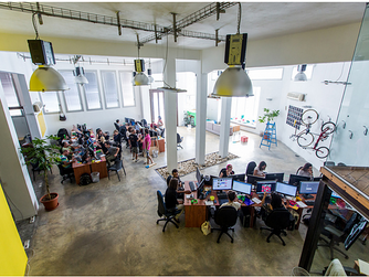 3 Ways Businesses Benefit by Outsourcing Project Requirements