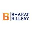 Bharat Bill Payment System