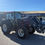 Thumbnail: 2014 Valtra N92