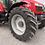 Thumbnail: 2019 Massey Ferguson 5712S
