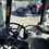 Thumbnail: Massey Ferguson 5465