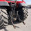 Thumbnail: 2021 Massey Ferguson 7715S