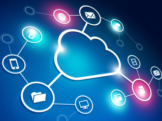 Intro to UCaaS: Creating engaging experiences in the digital workplace