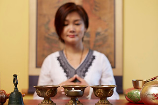 H4 GERLIEMA AUG 2416163.jpg