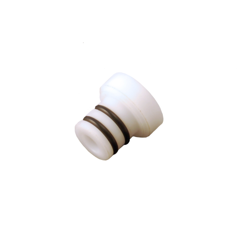 Piston Seal Module Angram Beer Engine (Hand Pull) Replacement Part