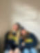 20221202_163730_D806EA.JPEG