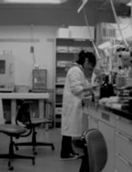 Home | 有機フッ素化学研究室