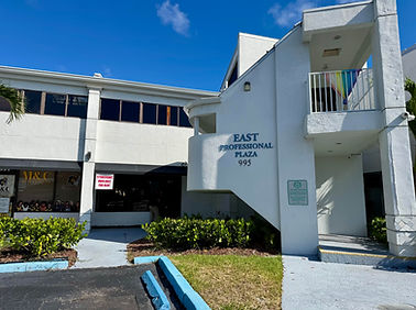 East Building Picture.jpg