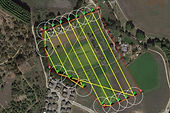 3d mapping 1.jpeg