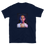 Thumbnail: "LOWE POSTER 2" Short-Sleeve Unisex T-Shirt