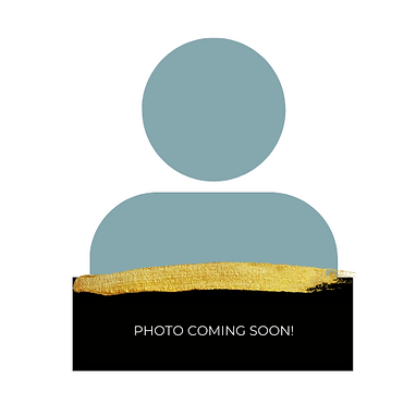 Kristen Prescott APRN