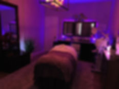 Facial Room Balanced Soul WELLNESS.jpeg