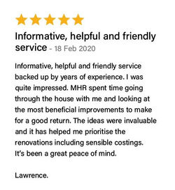 Informative,-helpful-and-friendly-servic