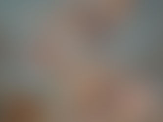 The Rococo Art Movement