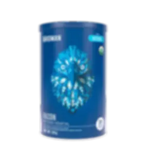 Proteína Birdman Falcon 510g