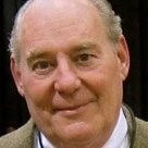 WWS Head Picture.jpg