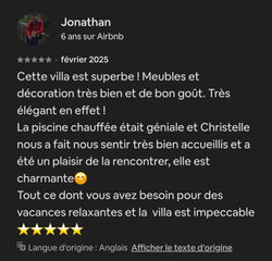 dba532e3-8363-4bc1-88f8-fc50d4912bcd