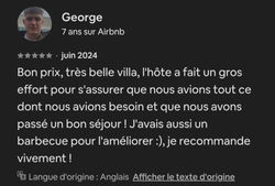 ab5d4813-f1be-40e0-af89-ce48b6e38d96