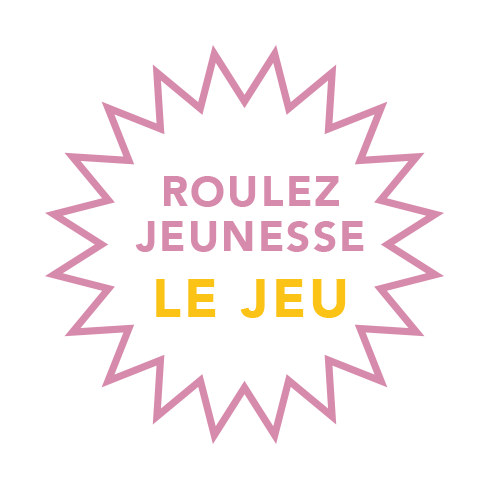 vignette-creation-et-jeu.gif