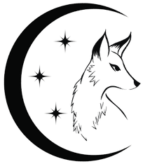 Luna Fox Press_ no words.png