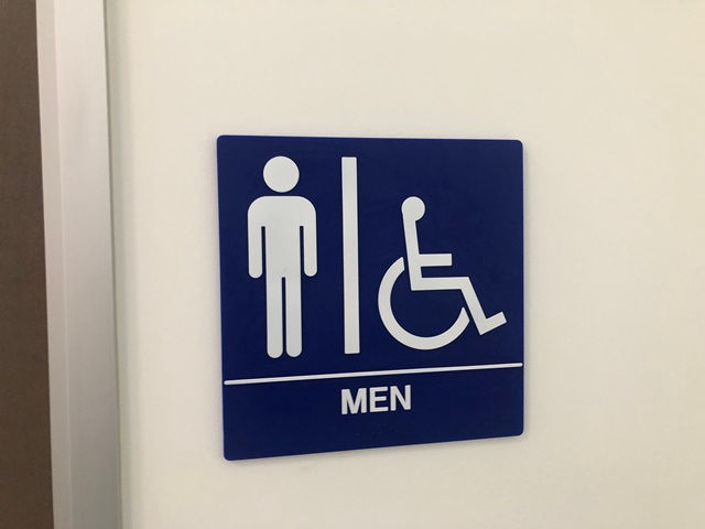 2019-10-18 13.54.17
