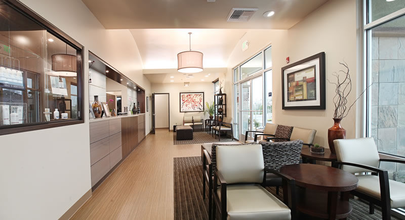 interior-office