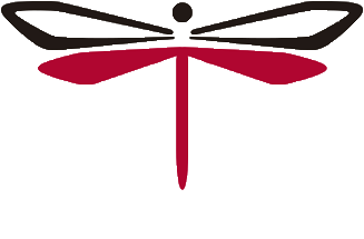 Logo-Rojo.gif