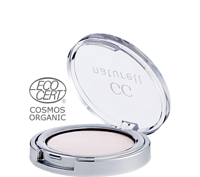 Colour & Care Eyeshadow