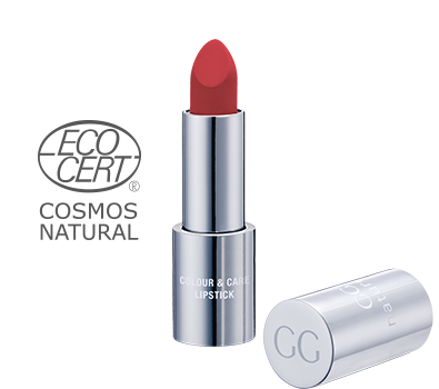 Miniaturbild: Colour & Care Lipstick