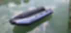 Thumbnail: Q360
