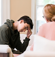 Design sem nome (3).png